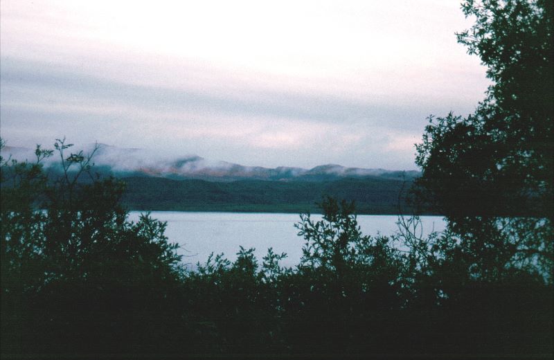 ../Images/031Labarge am Morgen.jpg